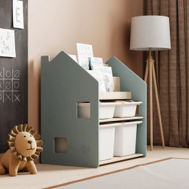 Společenské hry - hračky