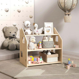 Společenské hry - hračky