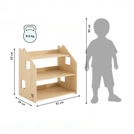 Společenské hry - hračky