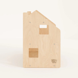 Společenské hry - hračky