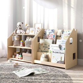 Společenské hry - hračky