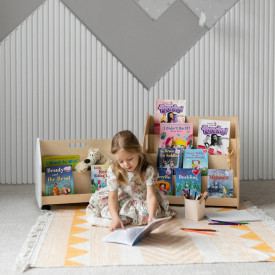 Společenské hry - hračky