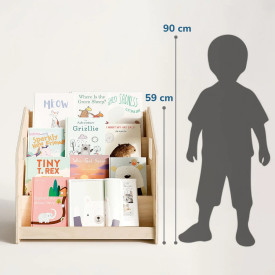 Společenské hry - hračky