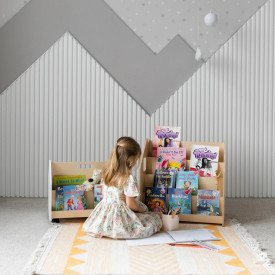 Společenské hry - hračky