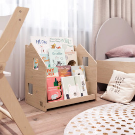 Společenské hry - hračky