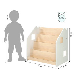 Společenské hry - hračky