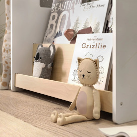 Společenské hry - hračky