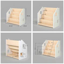 Společenské hry - hračky