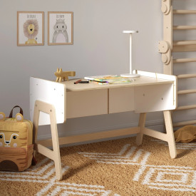 Společenské hry - hračky