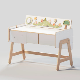 Společenské hry - hračky