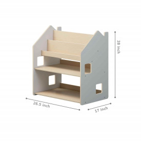 Společenské hry - hračky