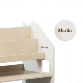 Společenské hry - hračky