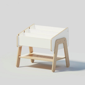 Společenské hry - hračky