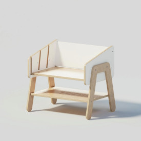 Společenské hry - hračky