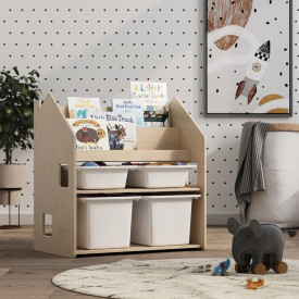 Společenské hry - hračky