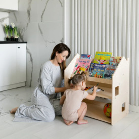 Společenské hry - hračky