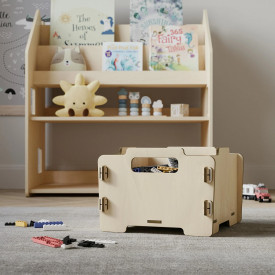 Společenské hry - hračky