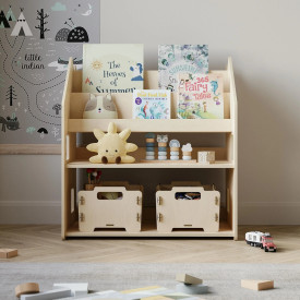 Společenské hry - hračky