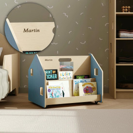 Společenské hry - hračky