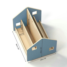 Společenské hry - hračky