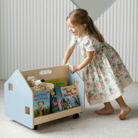 Společenské hry - hračky