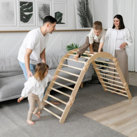 Společenské hry - hračky