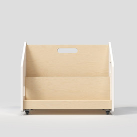 Společenské hry - hračky