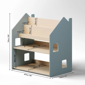 Společenské hry - hračky