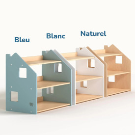 Společenské hry - hračky