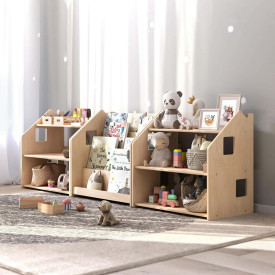 Společenské hry - hračky