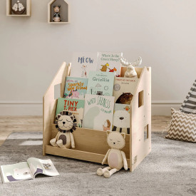 Společenské hry - hračky