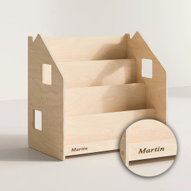 Společenské hry - hračky