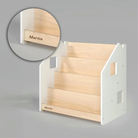 Společenské hry - hračky