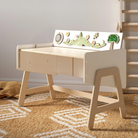 Společenské hry - hračky