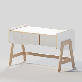 Společenské hry - hračky