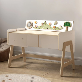 Společenské hry - hračky