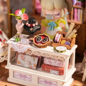 Společenské hry - hračky