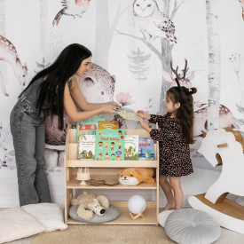 Společenské hry - hračky