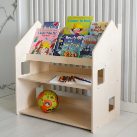 Společenské hry - hračky