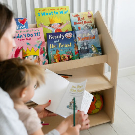 Společenské hry - hračky