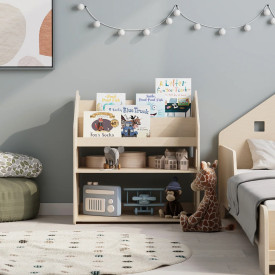 Společenské hry - hračky