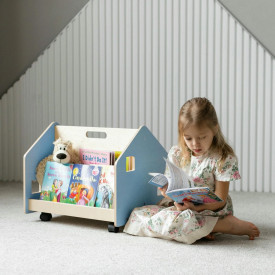 Společenské hry - hračky