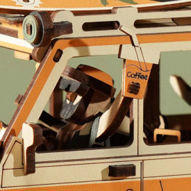 Společenské hry - hračky