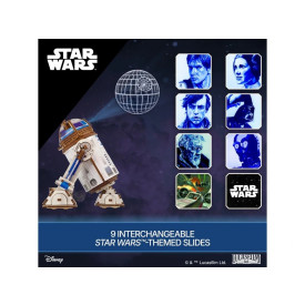 Společenské hry - hračky