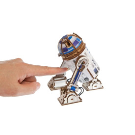 Společenské hry - hračky