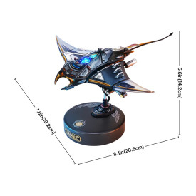 Společenské hry - hračky