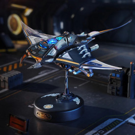 Společenské hry - hračky