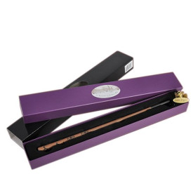 Hůlka Cedrika Diggoryho