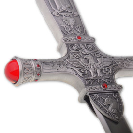 Společenské hry - hračky