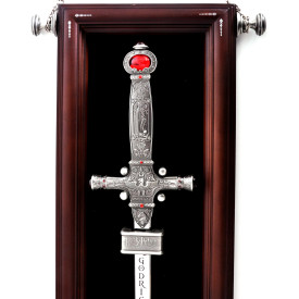 Společenské hry - hračky